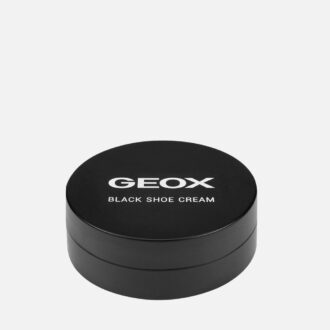 1 creme para sapatos preto