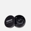 1 creme para sapatos preto