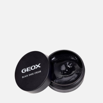 1 creme para sapatos preto
