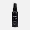 1 Spray de limpeza 1 Spray de limpeza