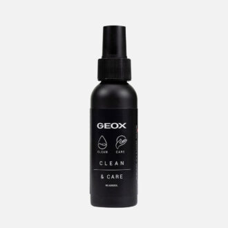 1 Spray de limpeza