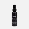 1 Spray Impermeabilizante 3 em 1 1 Spray Impermeabilizante 3 em 1