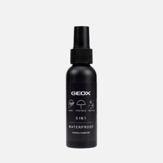 1 Spray Impermeabilizante 3 em 1