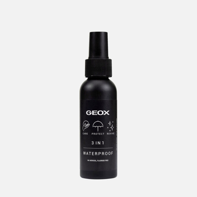1 Spray Impermeabilizante 3 em 1 1 Spray Impermeabilizante 3 em 1