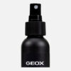 1 Spray de limpeza 1 Spray de limpeza