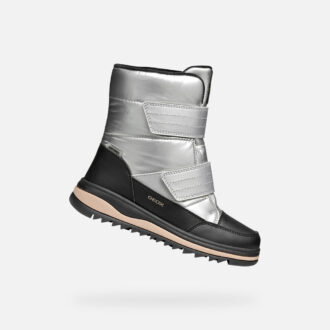Adelhide Abx Meninas