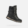 Adelhide Abx Meninas Adelhide Abx Meninas
