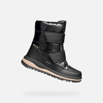 Adelhide Abx Meninas