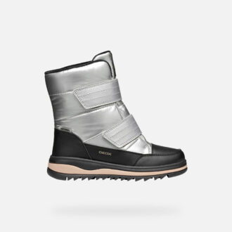 Adelhide Abx Meninas