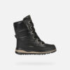 Adelhide Abx Meninas Adelhide Abx Meninas