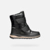 Adelhide Abx Meninas