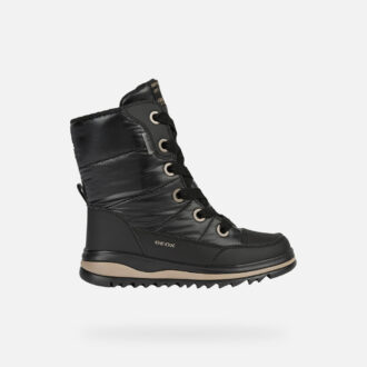 Adelhide Abx Meninas