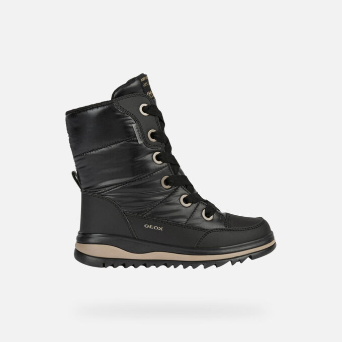 Adelhide Abx Meninas Adelhide Abx Meninas