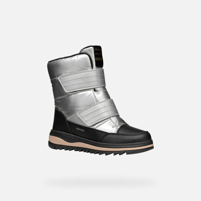 Adelhide Abx Meninas Adelhide Abx Meninas