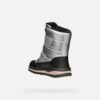Adelhide Abx Meninas Adelhide Abx Meninas