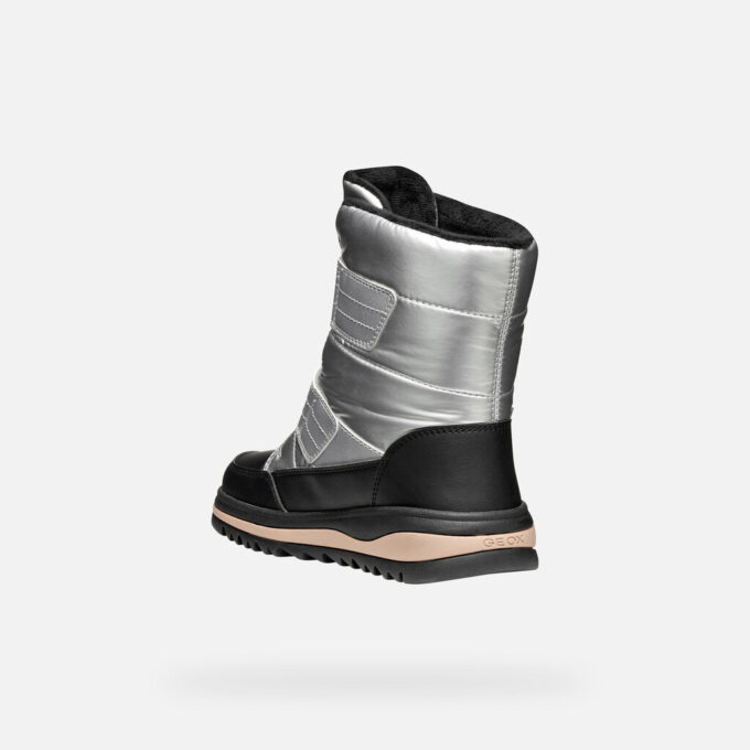 Adelhide Abx Meninas Adelhide Abx Meninas