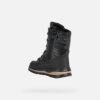 Adelhide Abx Meninas Adelhide Abx Meninas