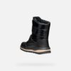 Adelhide Abx Meninas