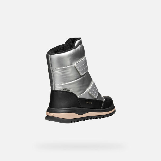 Adelhide Abx Meninas Adelhide Abx Meninas