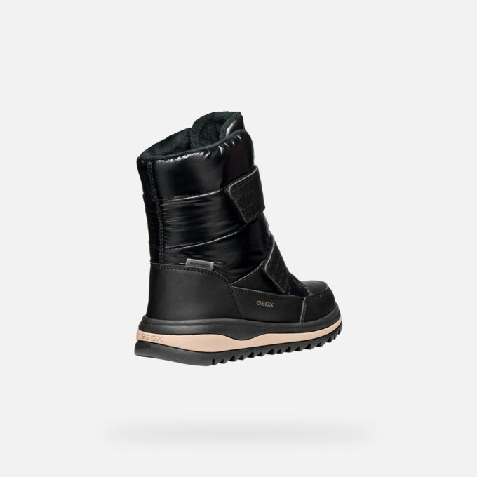 Adelhide Abx Meninas