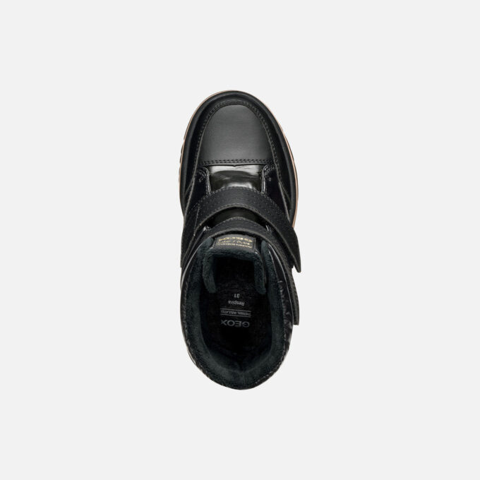 Adelhide Abx Meninas
