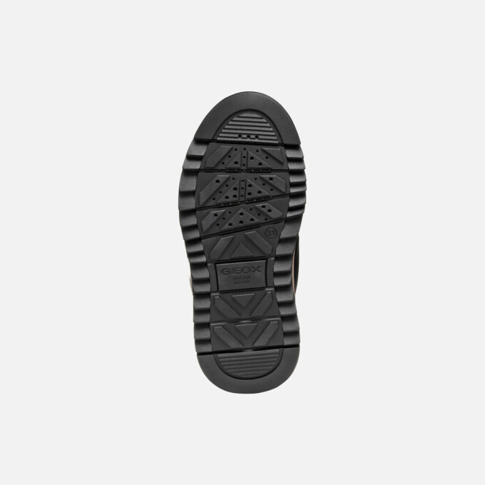 Adelhide Abx Meninas Adelhide Abx Meninas