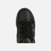 Adelhide Abx Meninas Adelhide Abx Meninas