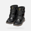Adelhide Abx Meninas