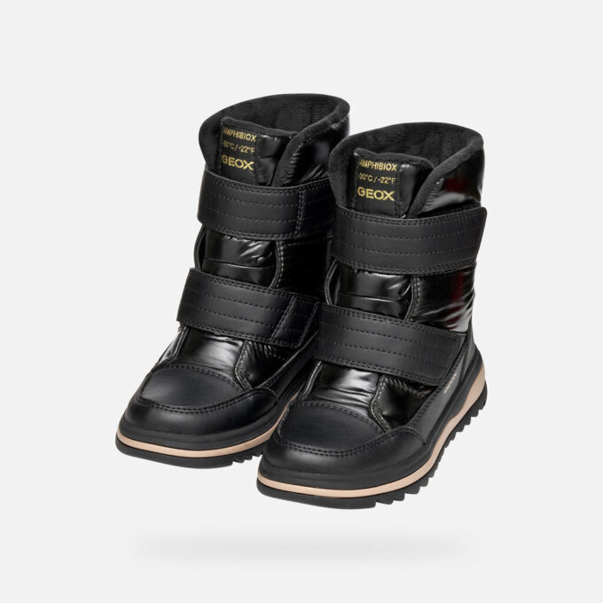 Adelhide Abx Meninas