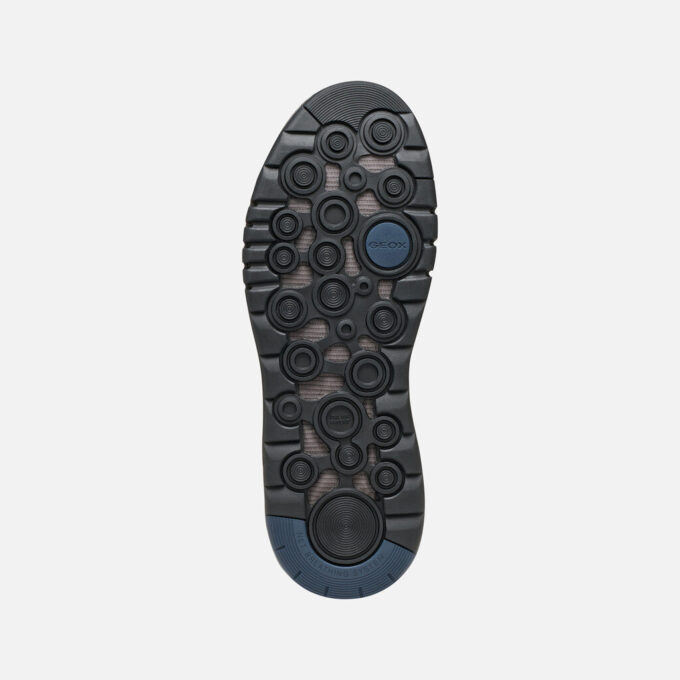 Aerantis 4X4 Abx Homem Aerantis 4X4 Abx Homem