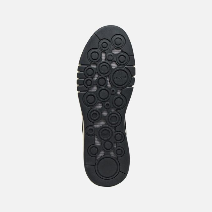 Aerantis Plus Homem Aerantis Plus Homem