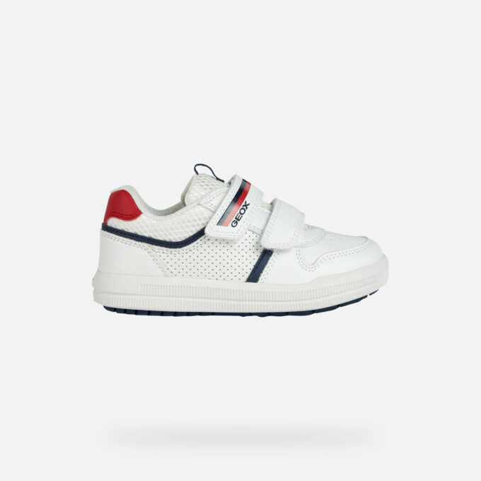 Arzach Meninos Arzach Meninos