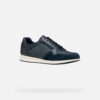 Avery Man