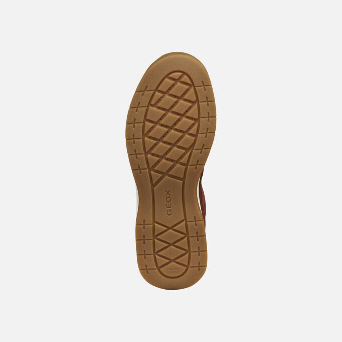 Berinike Abx Mulher Berinike Abx Mulher
