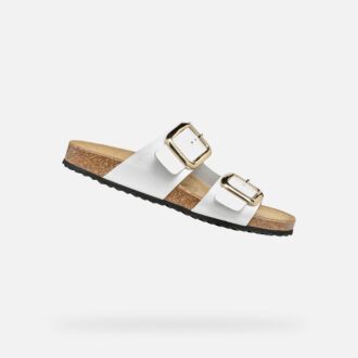 Brionia R Mulher