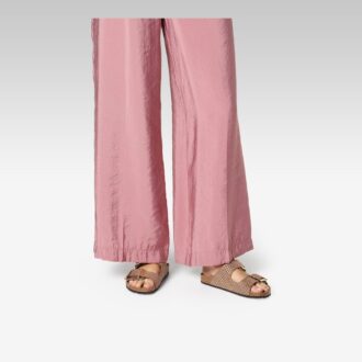 Brionia R Mulher