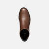 Camexia Abx Mulher