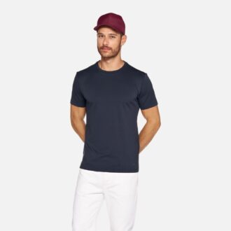 Camiseta masculina