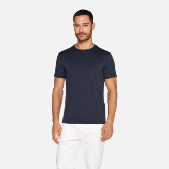 Camiseta masculina