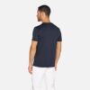 Camiseta masculina