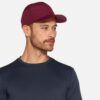 Camiseta masculina