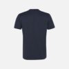 Camiseta masculina