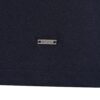 Camiseta masculina
