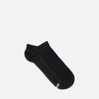 Conjunto de 3 pares de meias para mulher