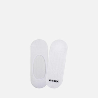 Conjunto de três pares de meias para adulto