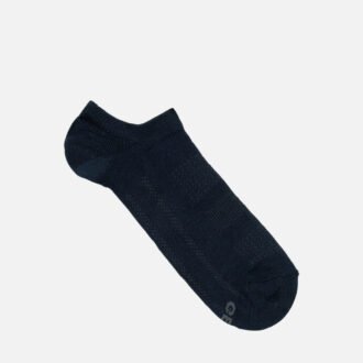 Conjunto de três pares de meias para adulto