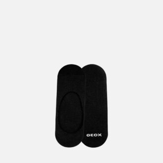 Conjunto de três pares de meias para adulto