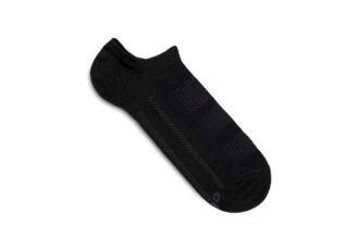Conjunto de três pares de meias para adulto
