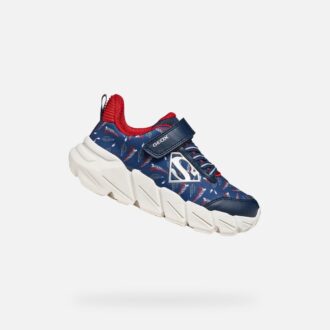 Flexyper Fast Meninos