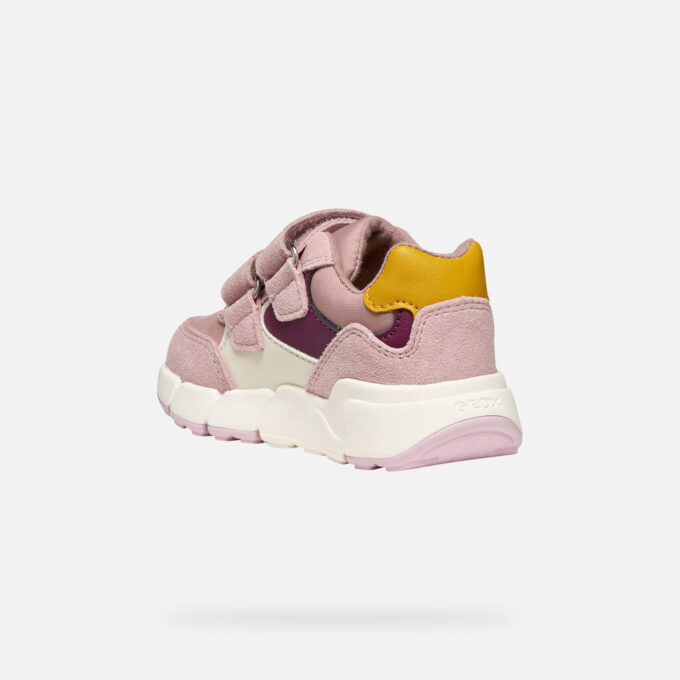 Flexyper Mini Bebé